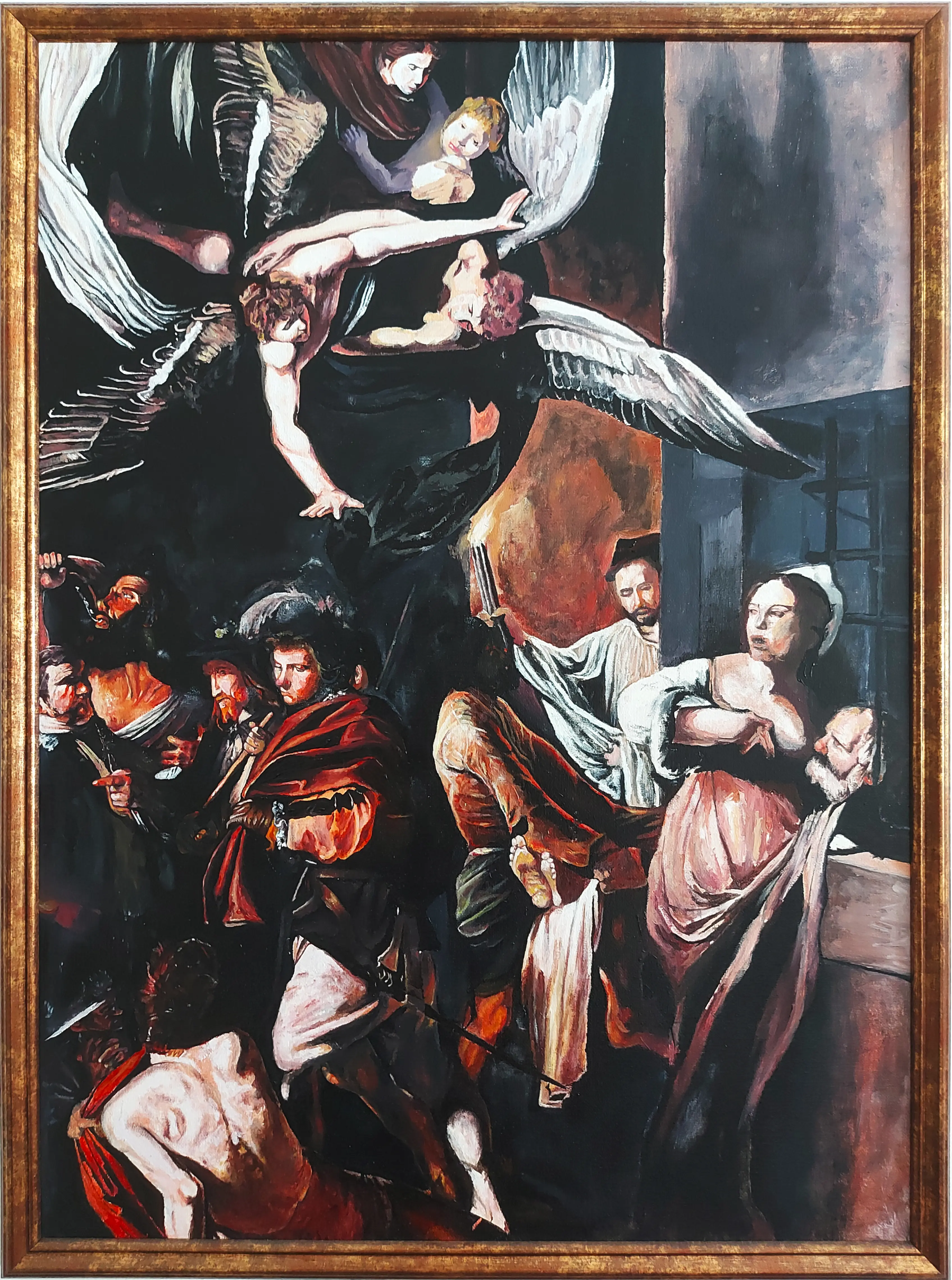 Artwork 1