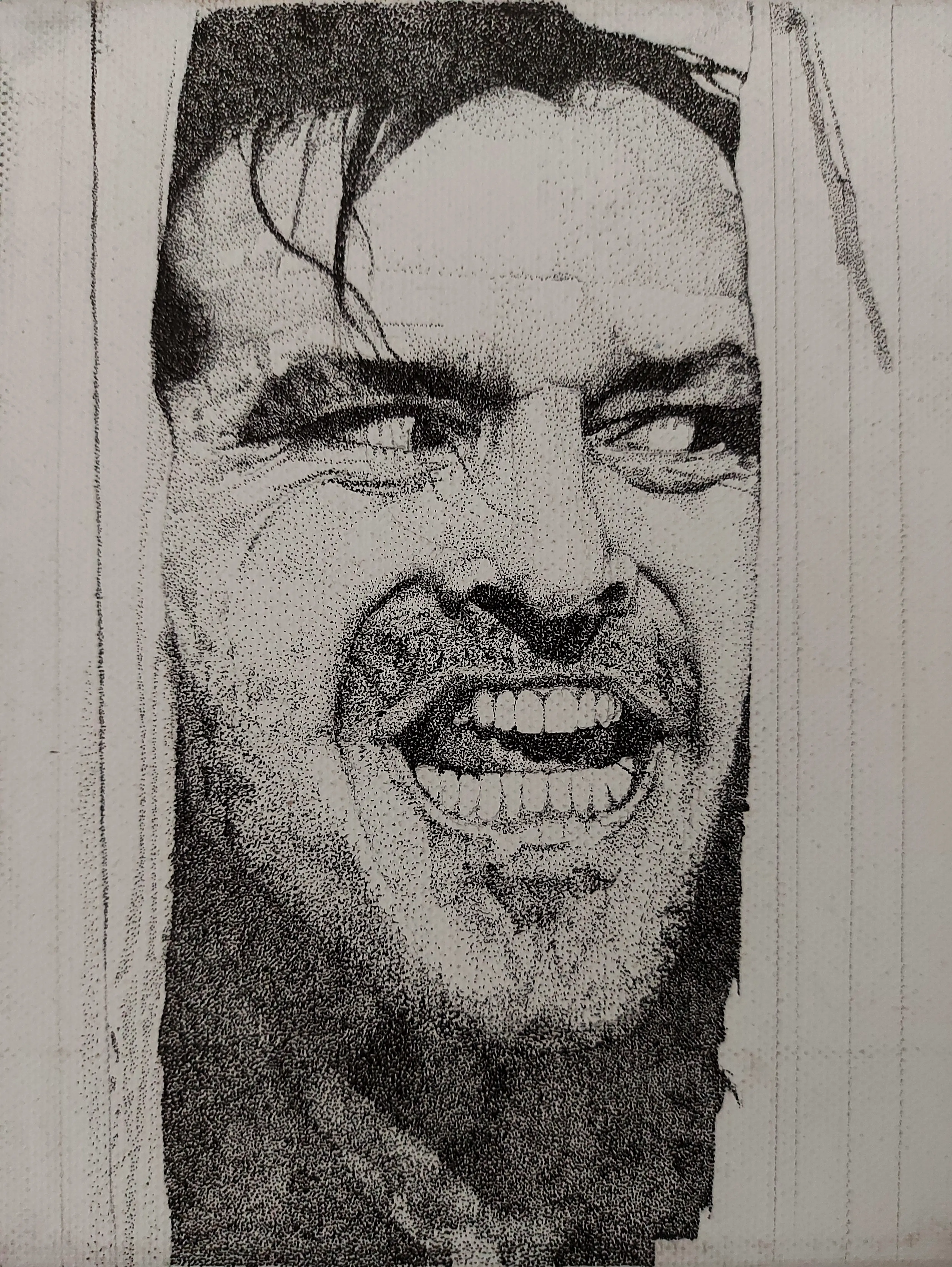 Artwork 10