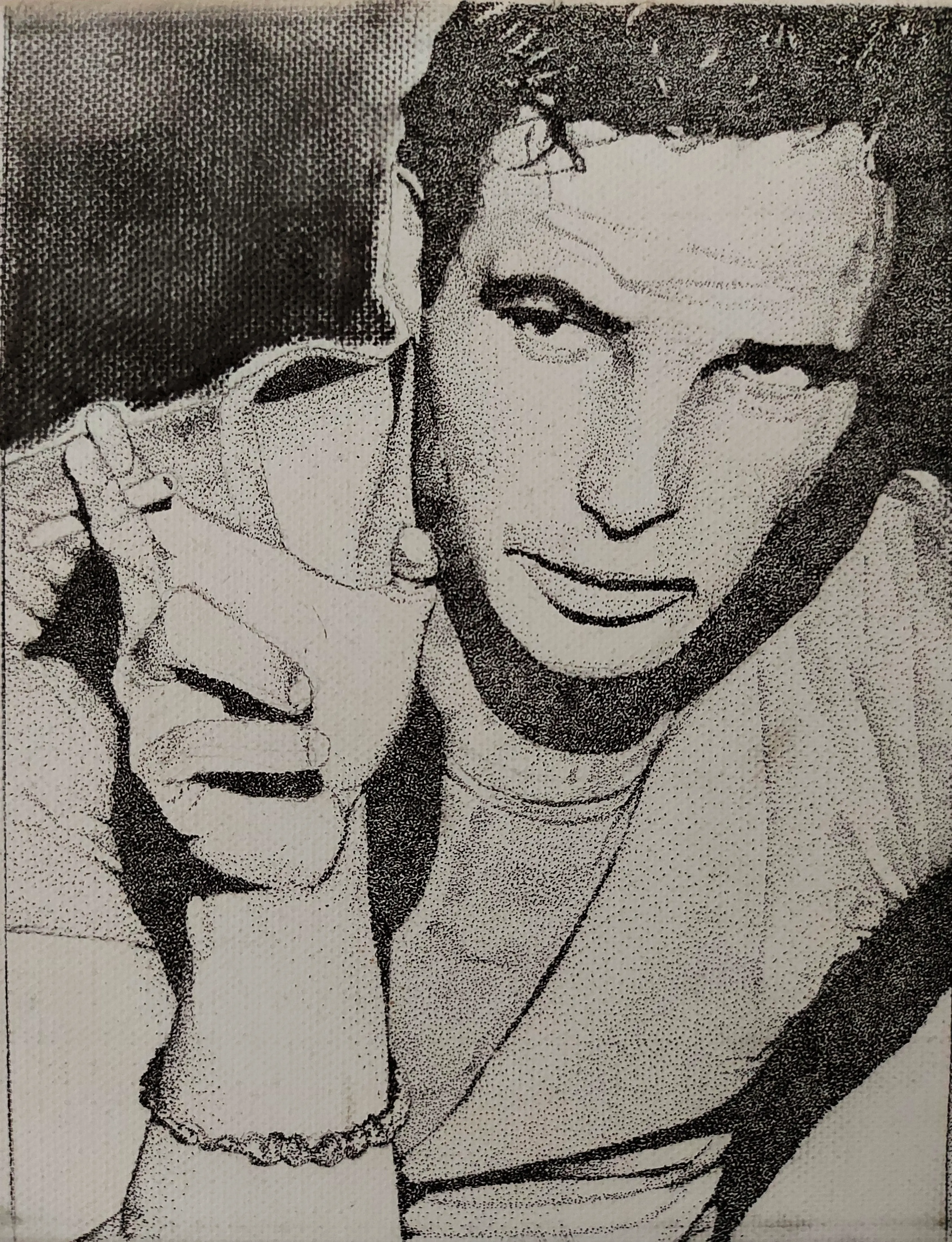 Artwork 11
