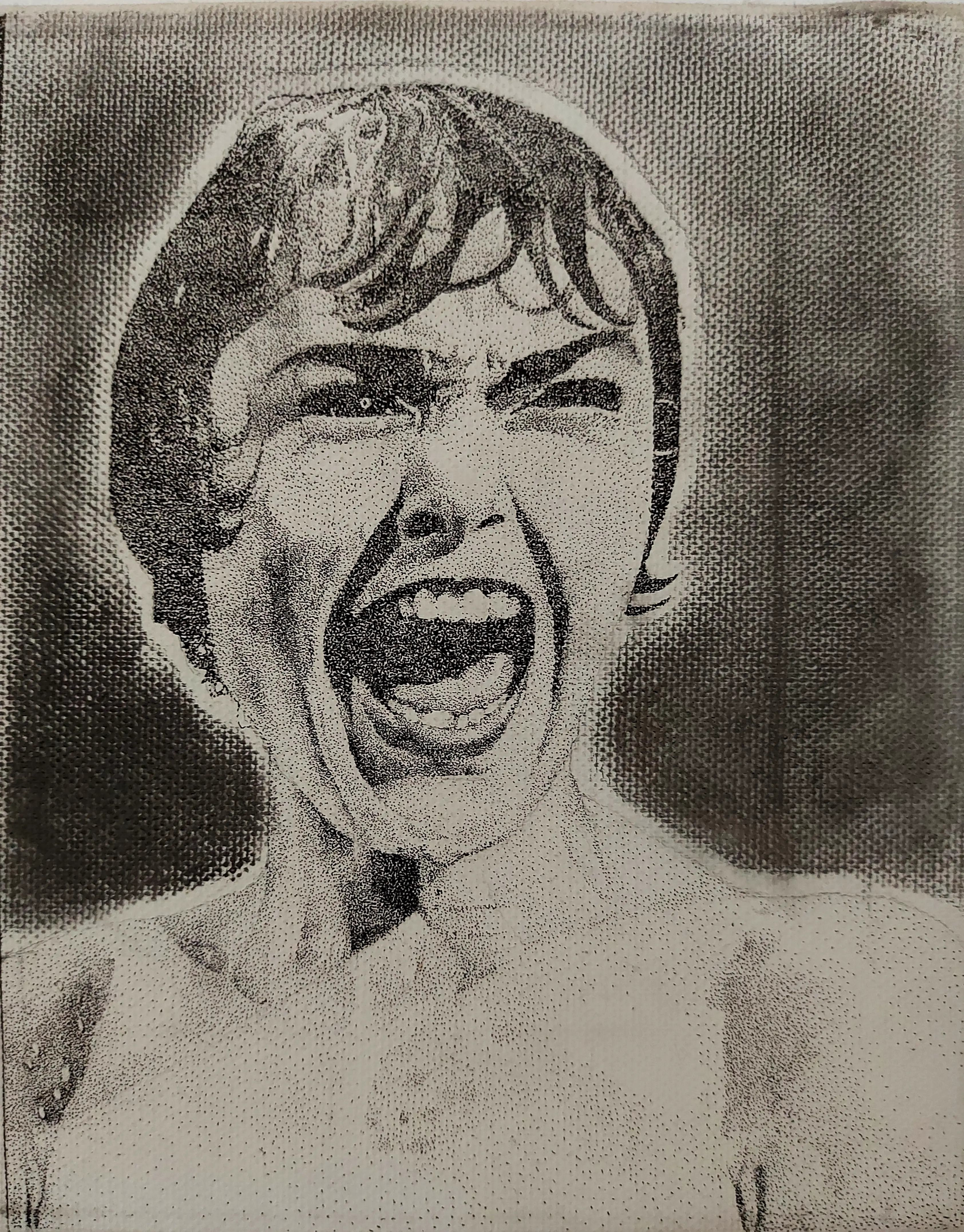 Artwork 12