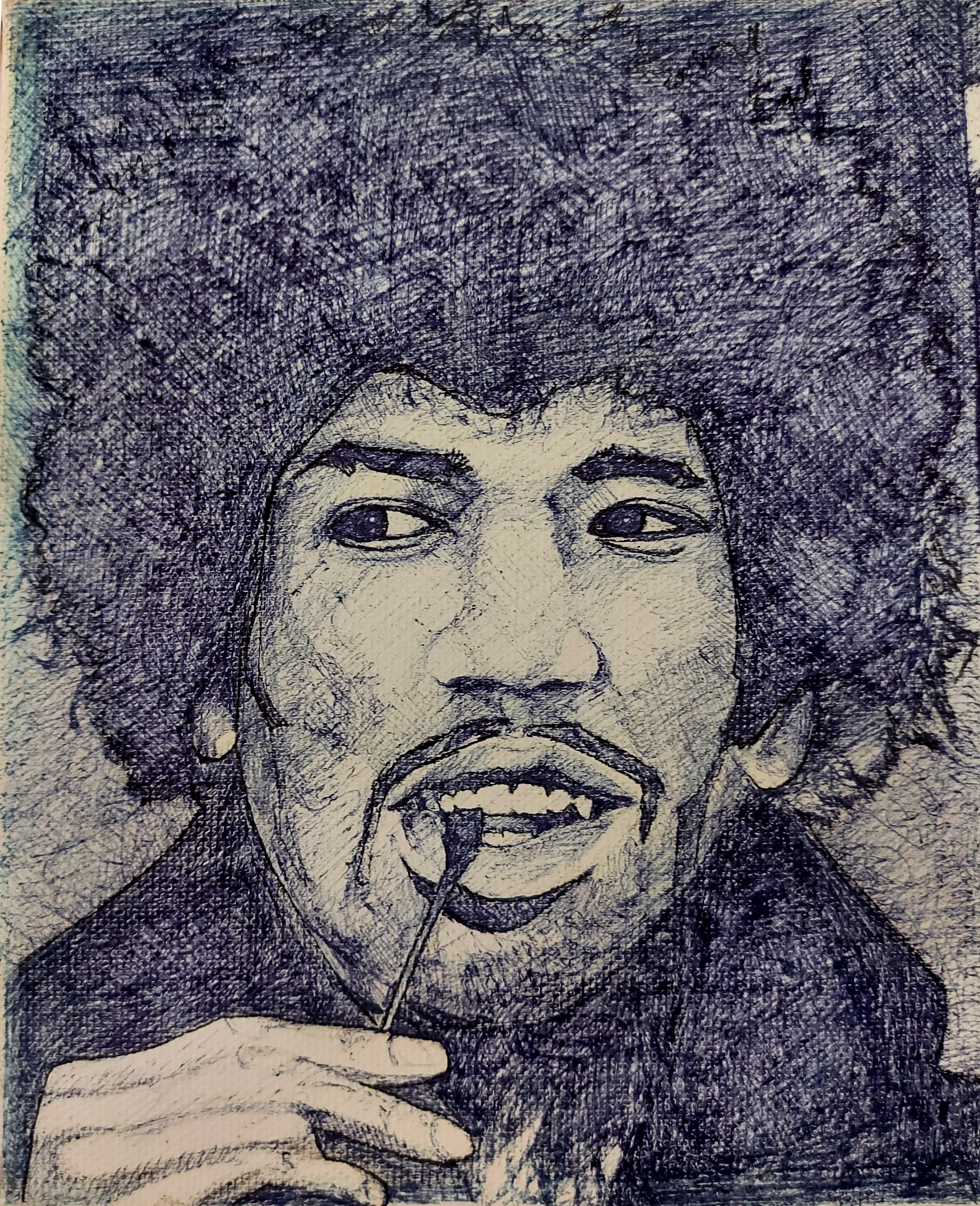 Artwork 13