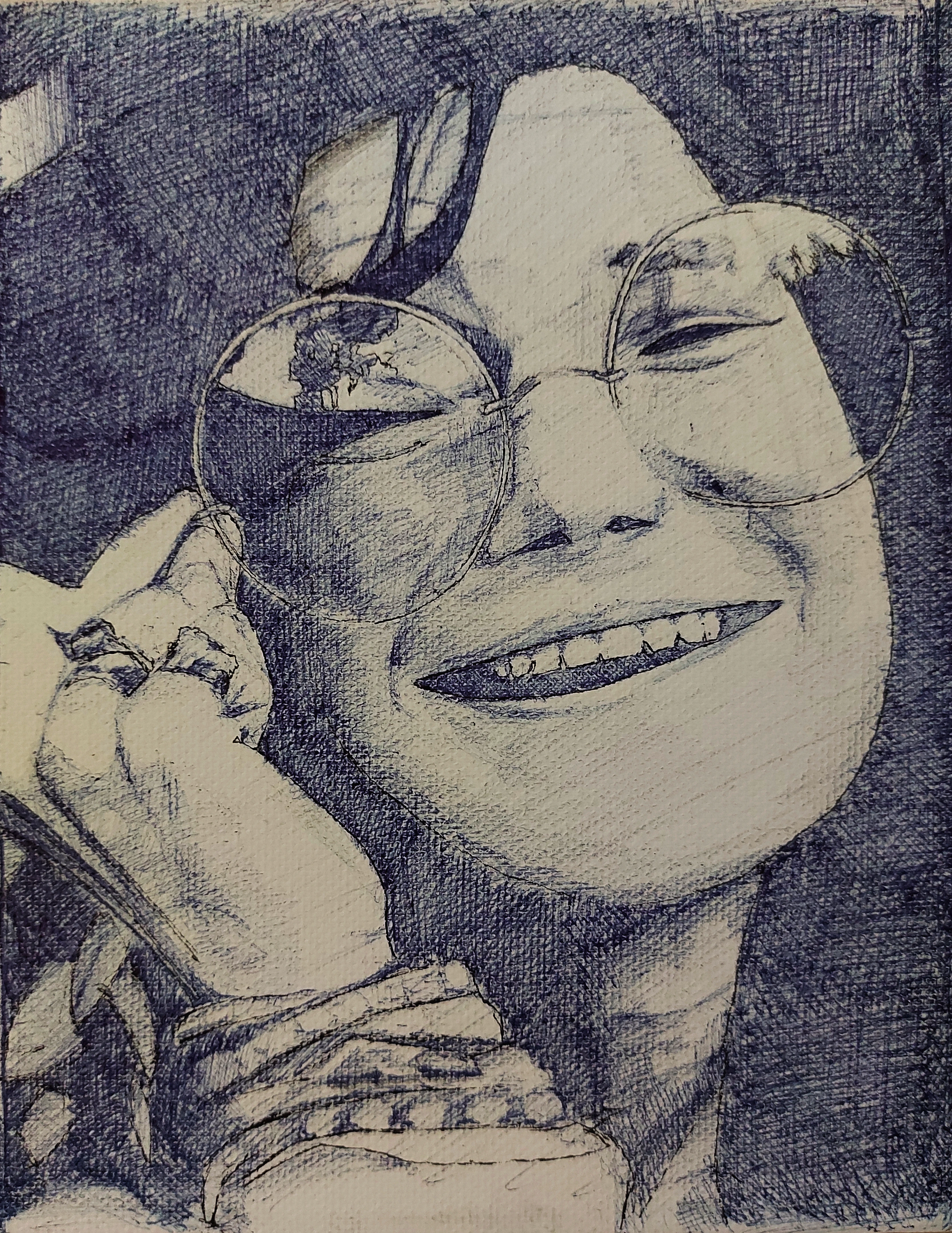 Artwork 14