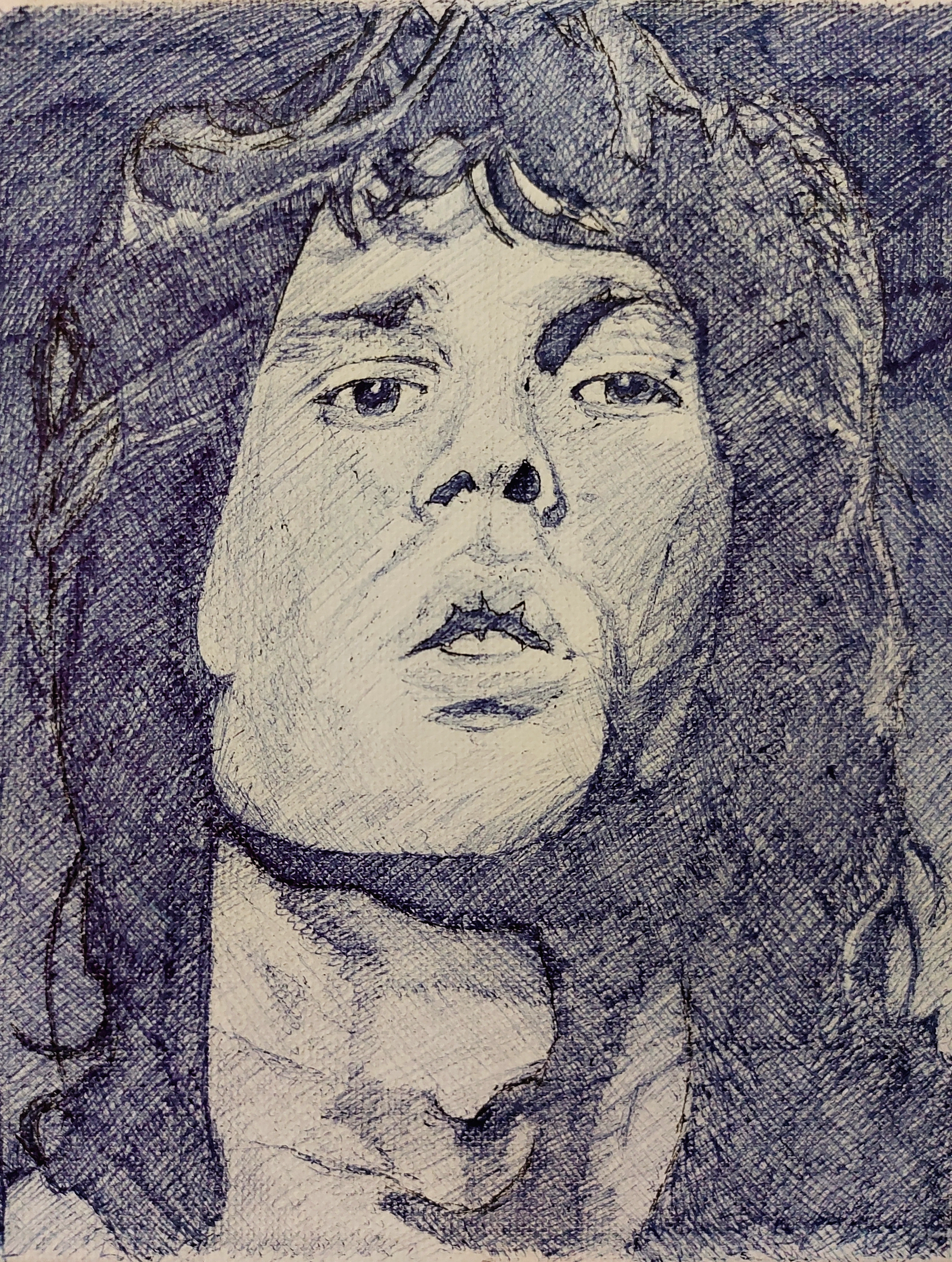 Artwork 15