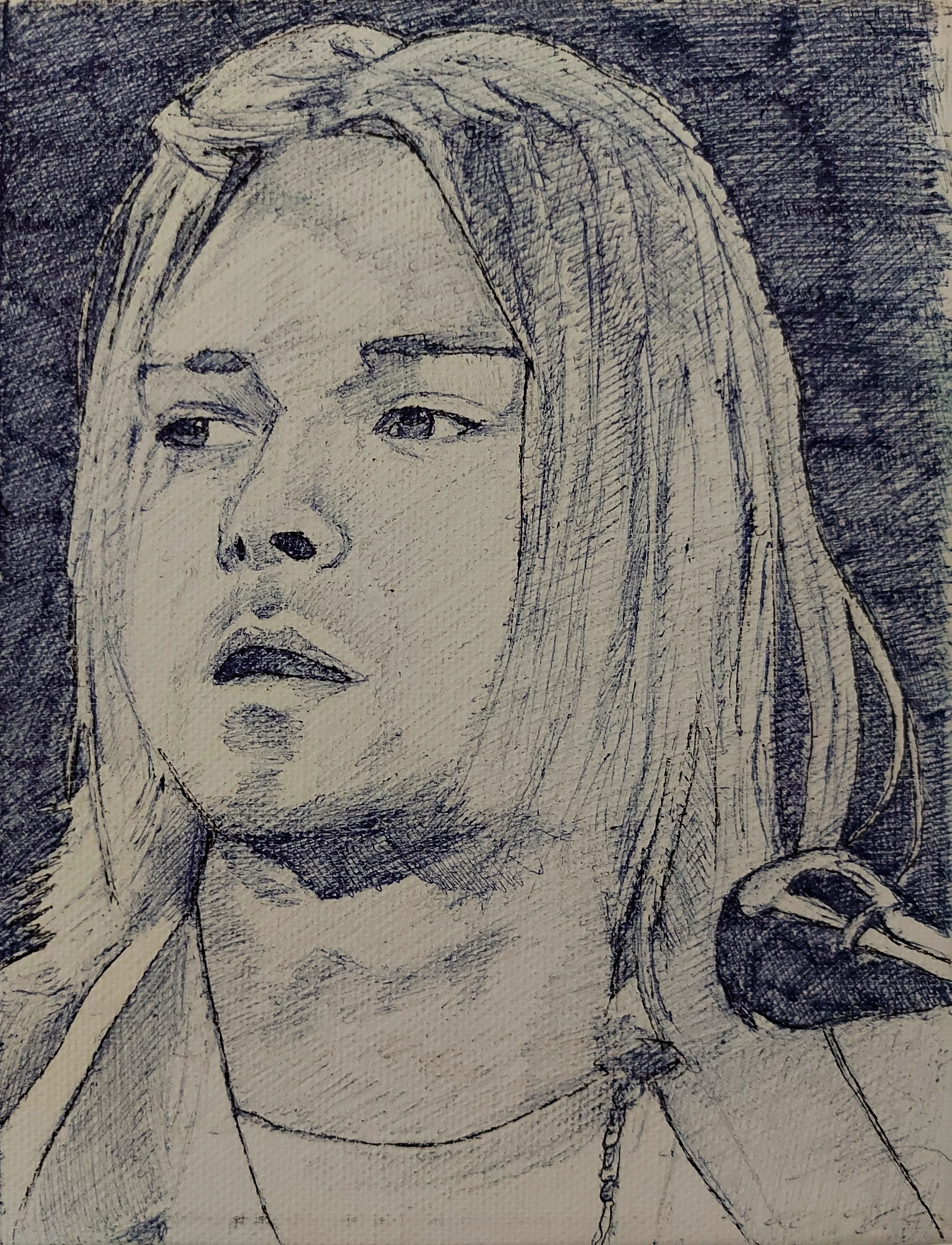 Artwork 16