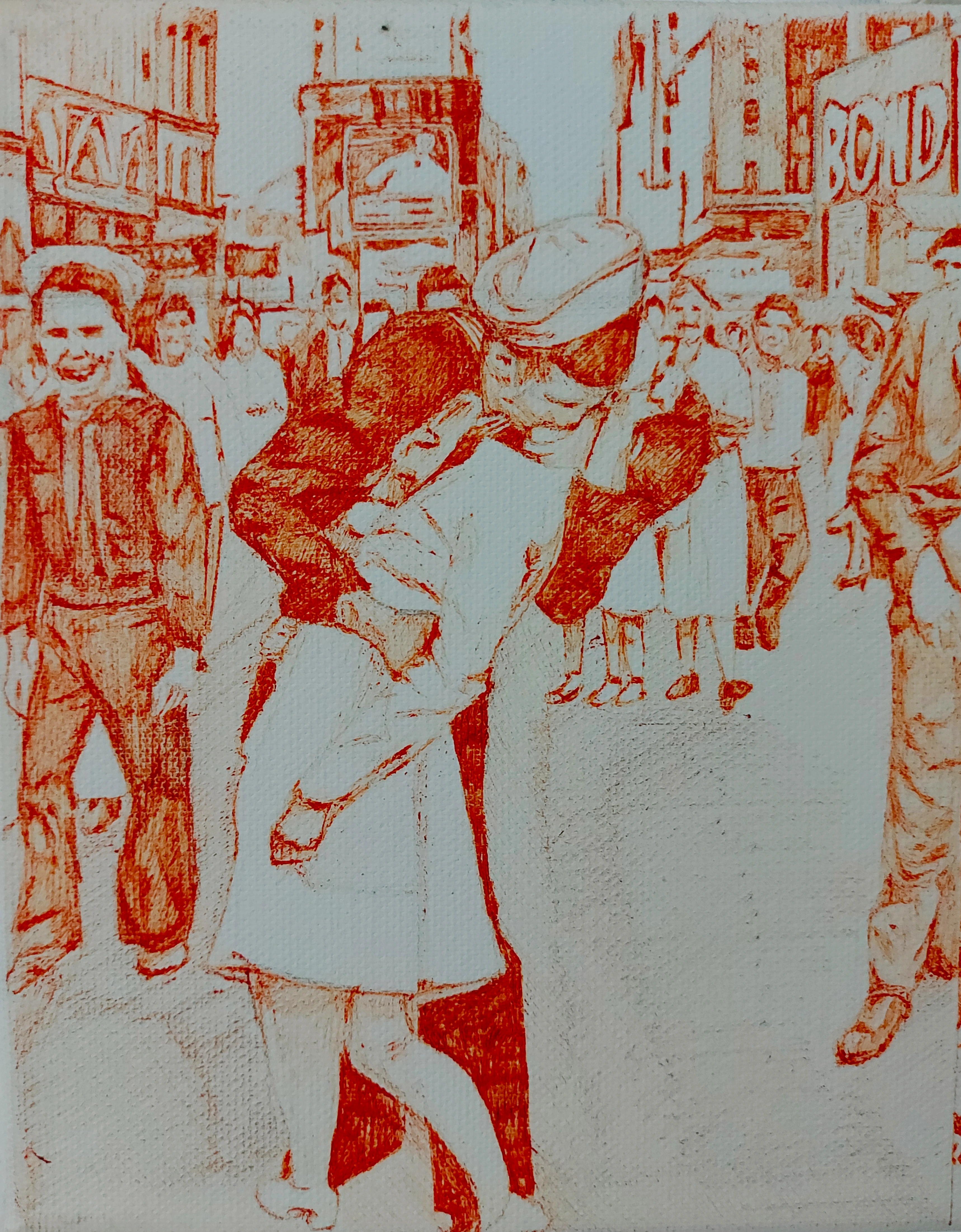 Artwork 17