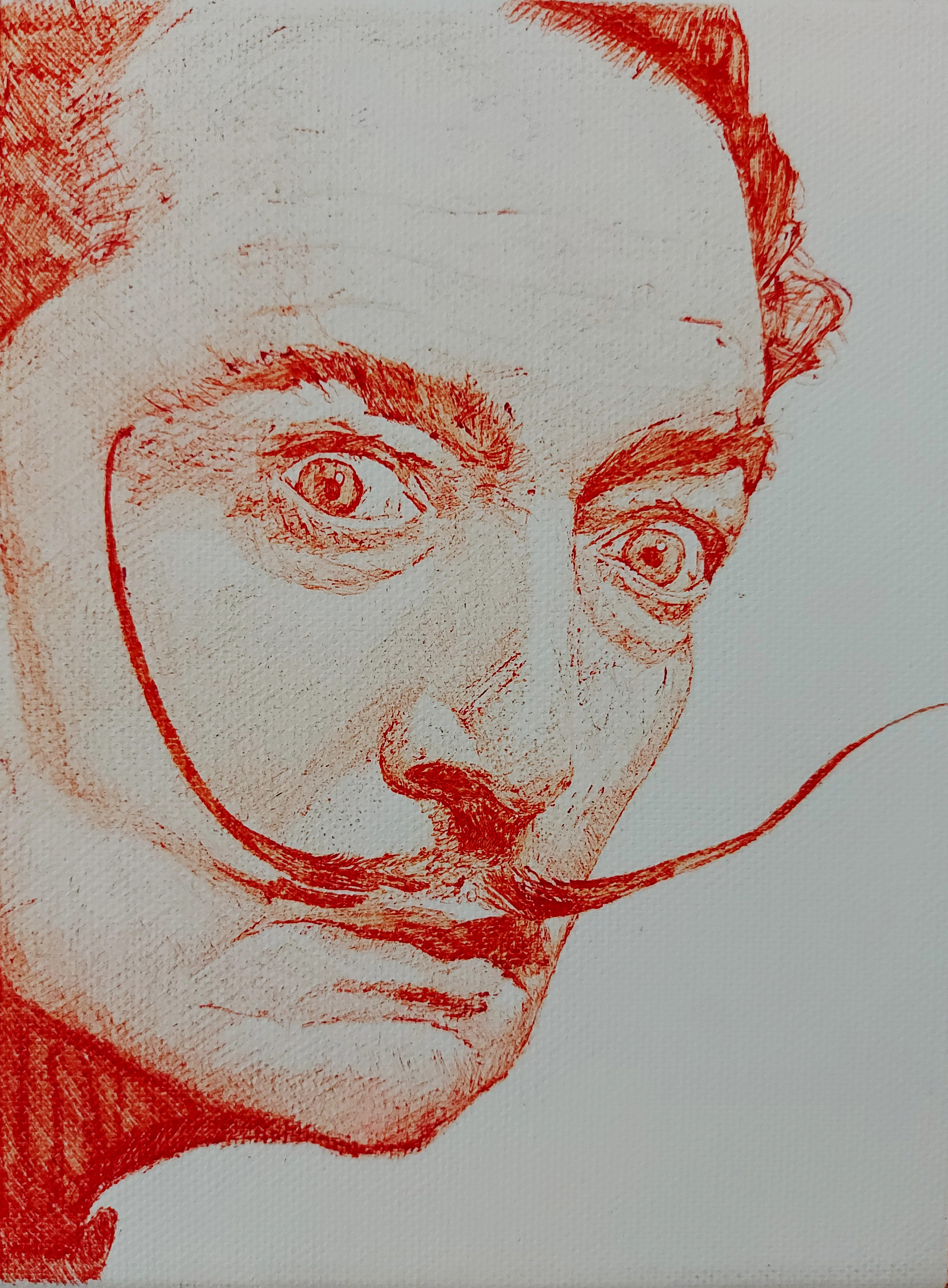 Artwork 19