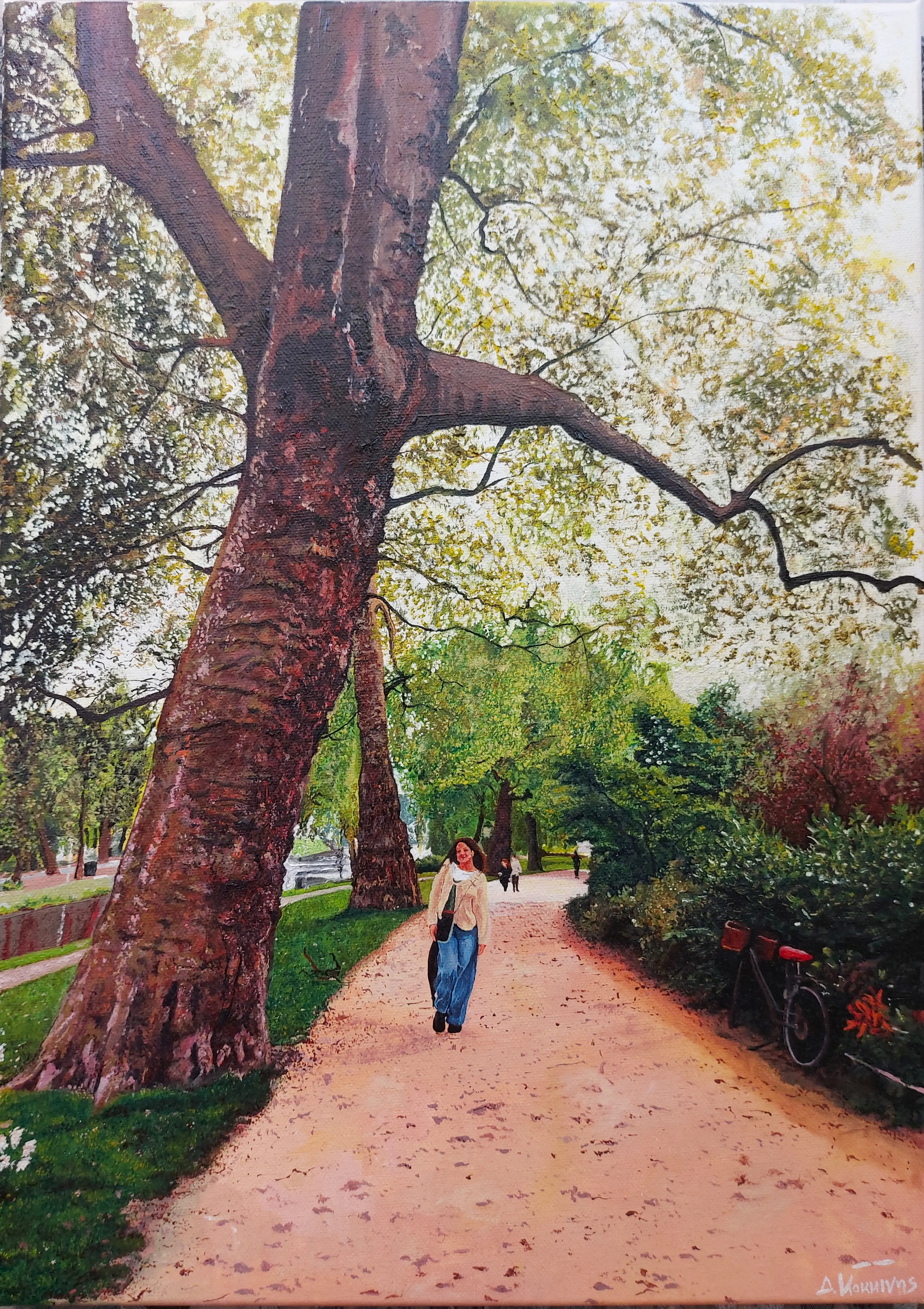 Artwork 2