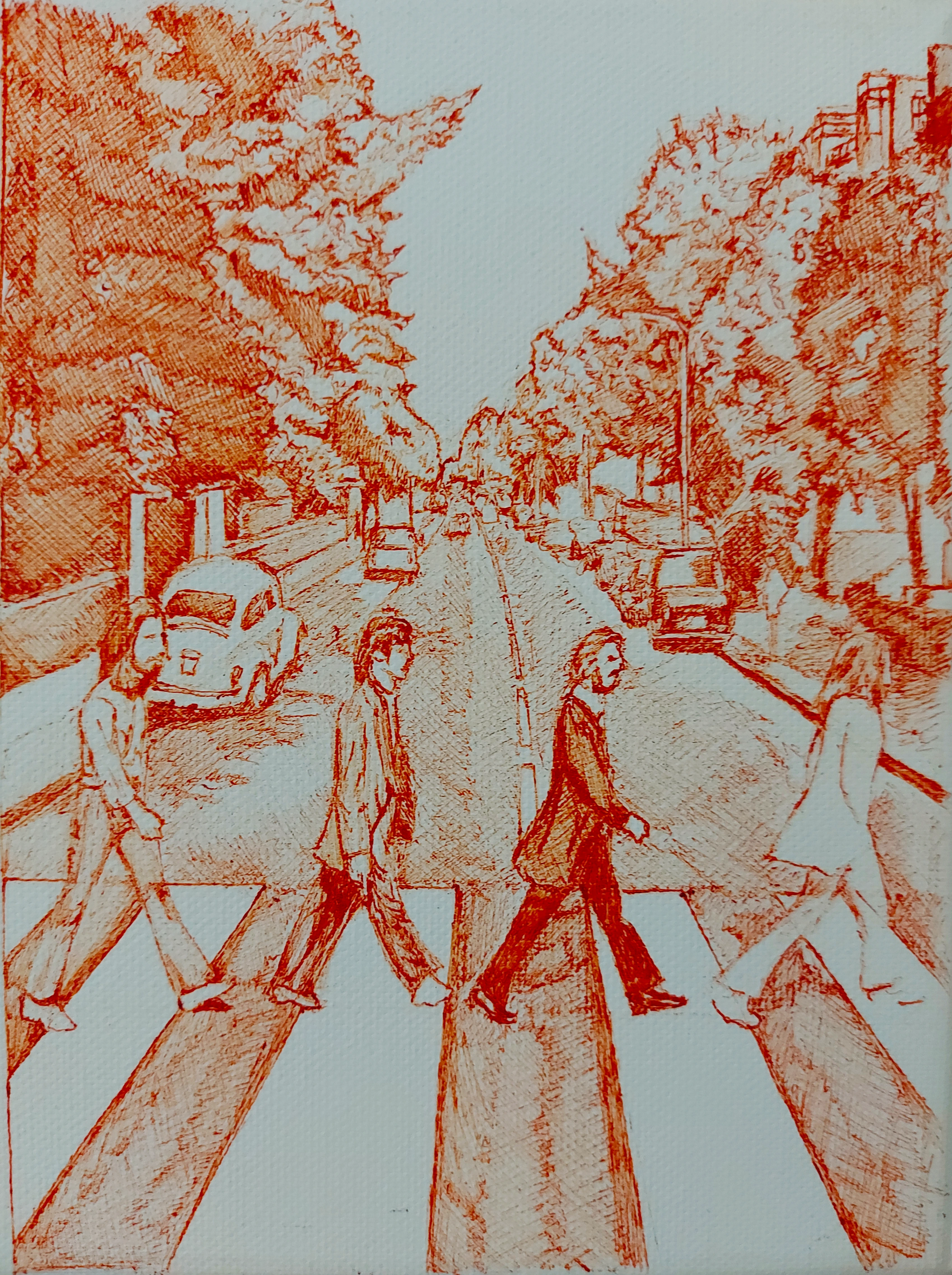 Artwork 20