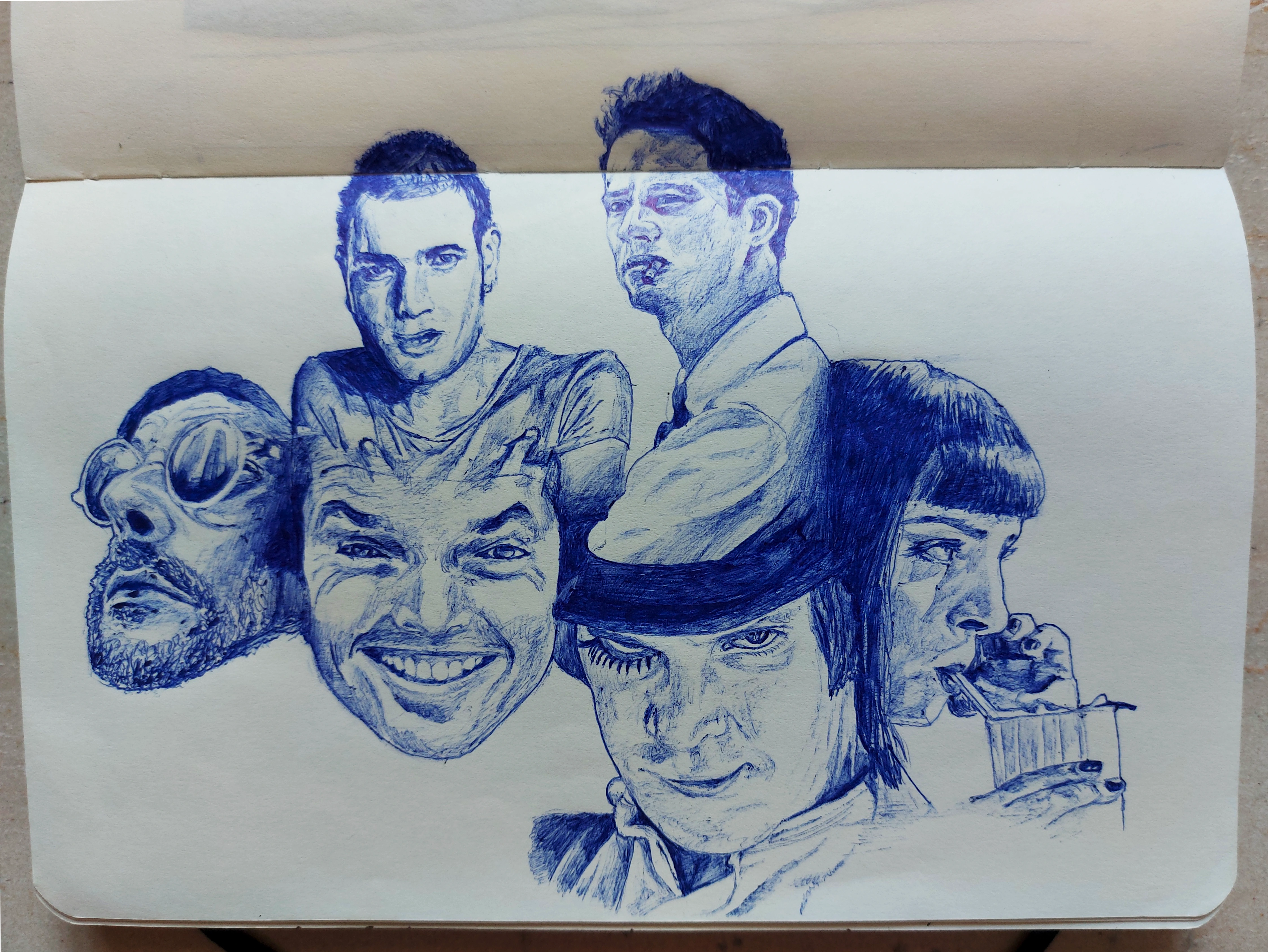 Artwork 21