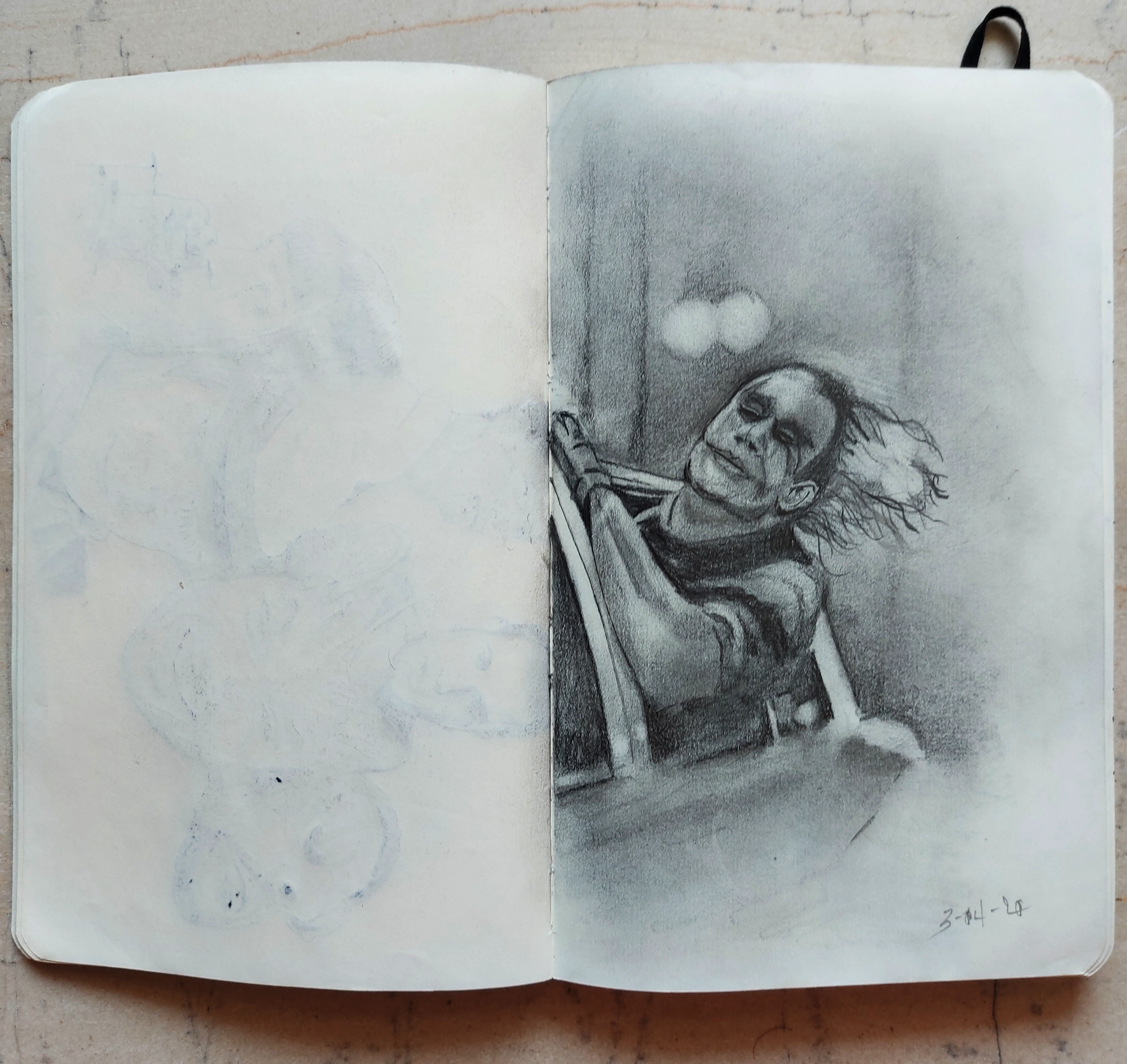Artwork 22
