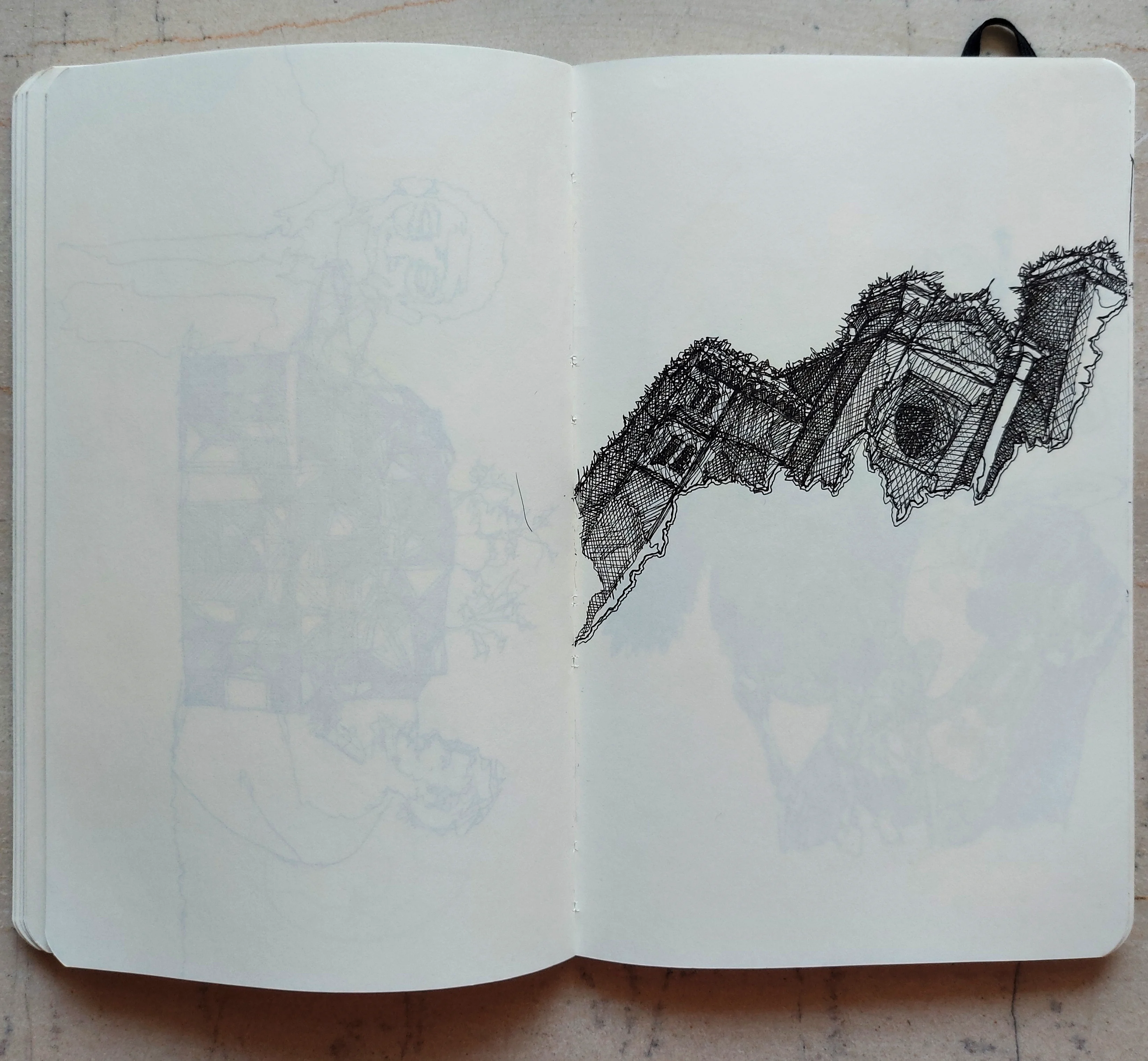 Artwork 26