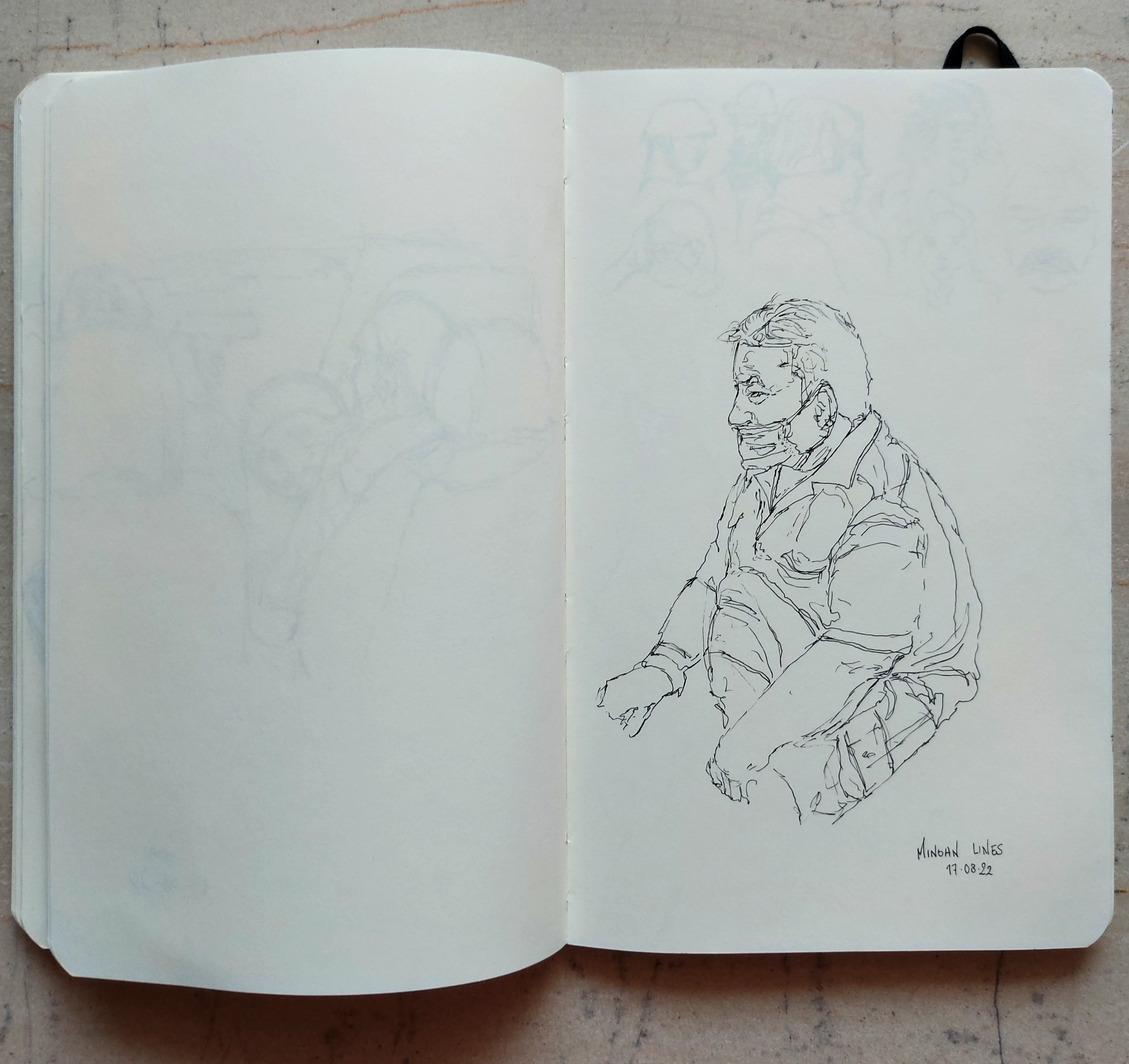 Artwork 27