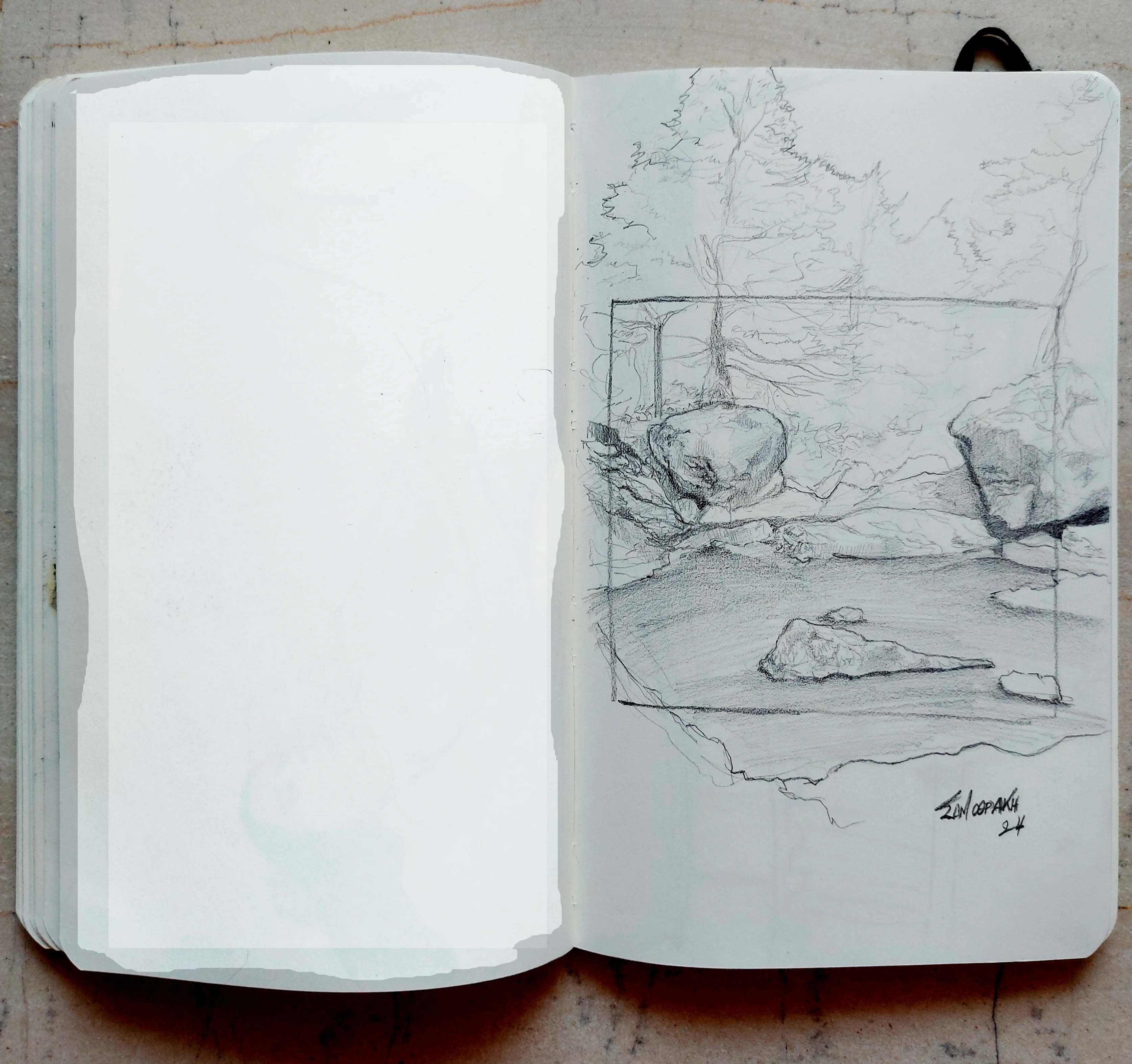 Artwork 28