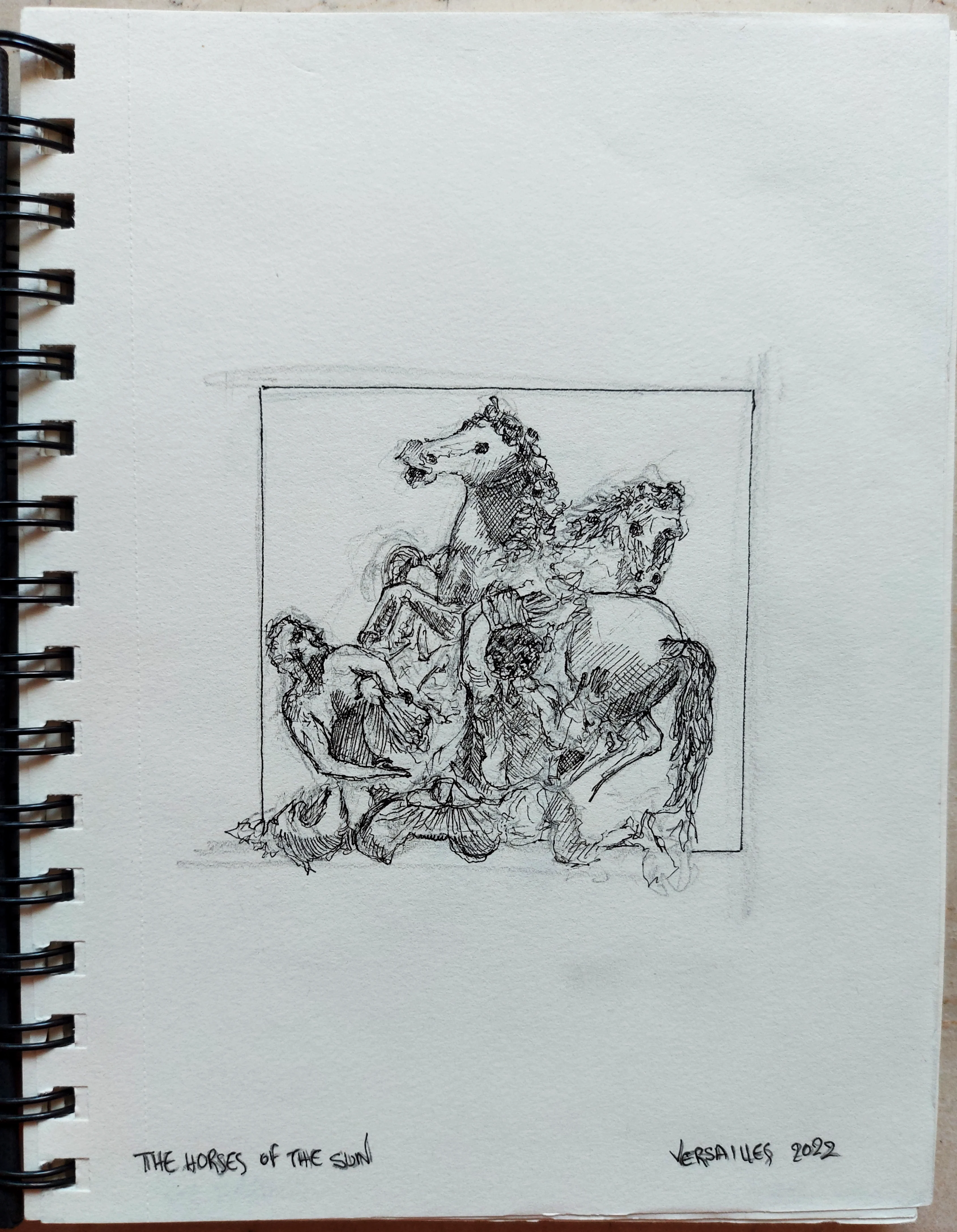 Artwork 29