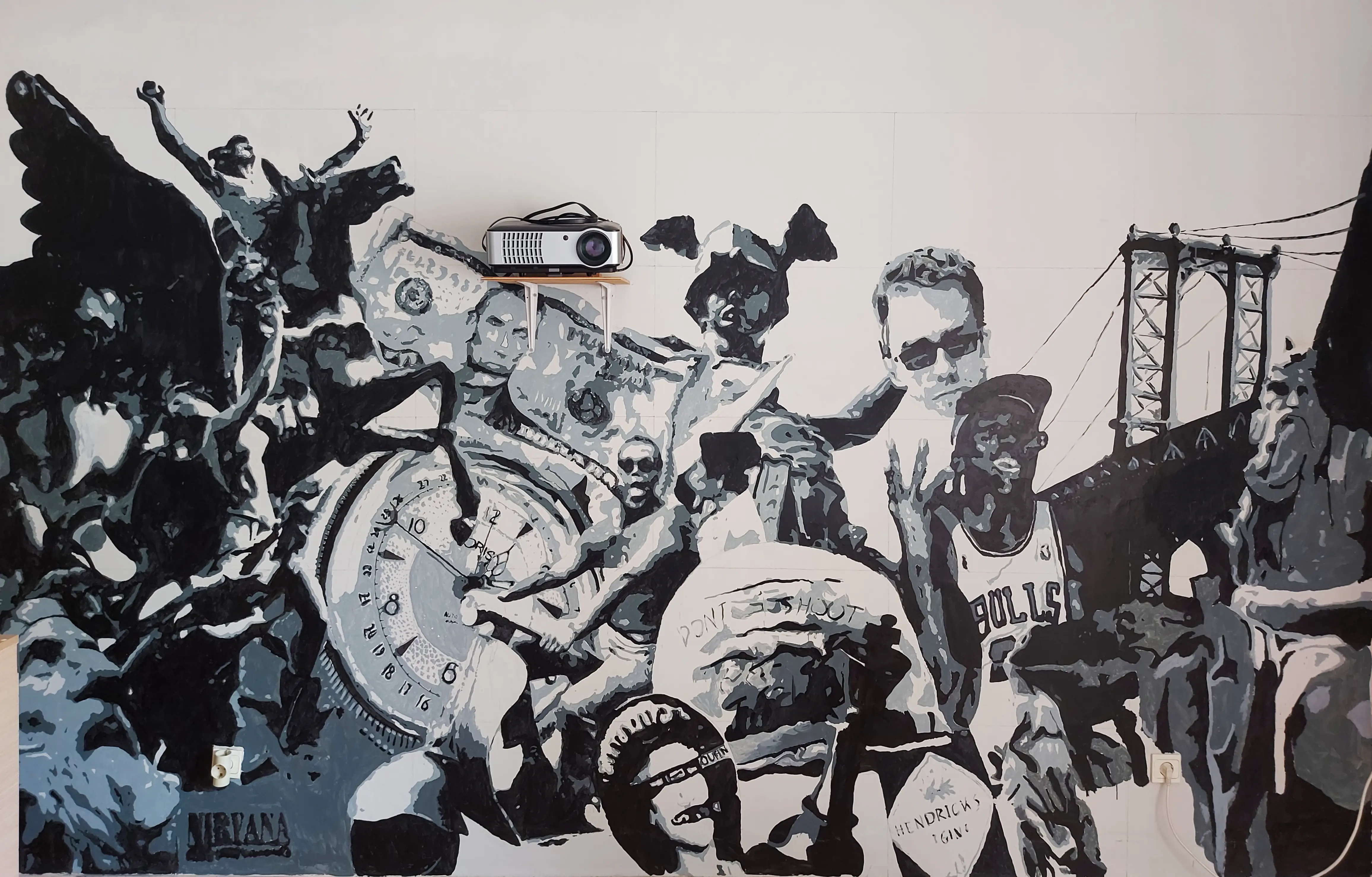 Artwork 3