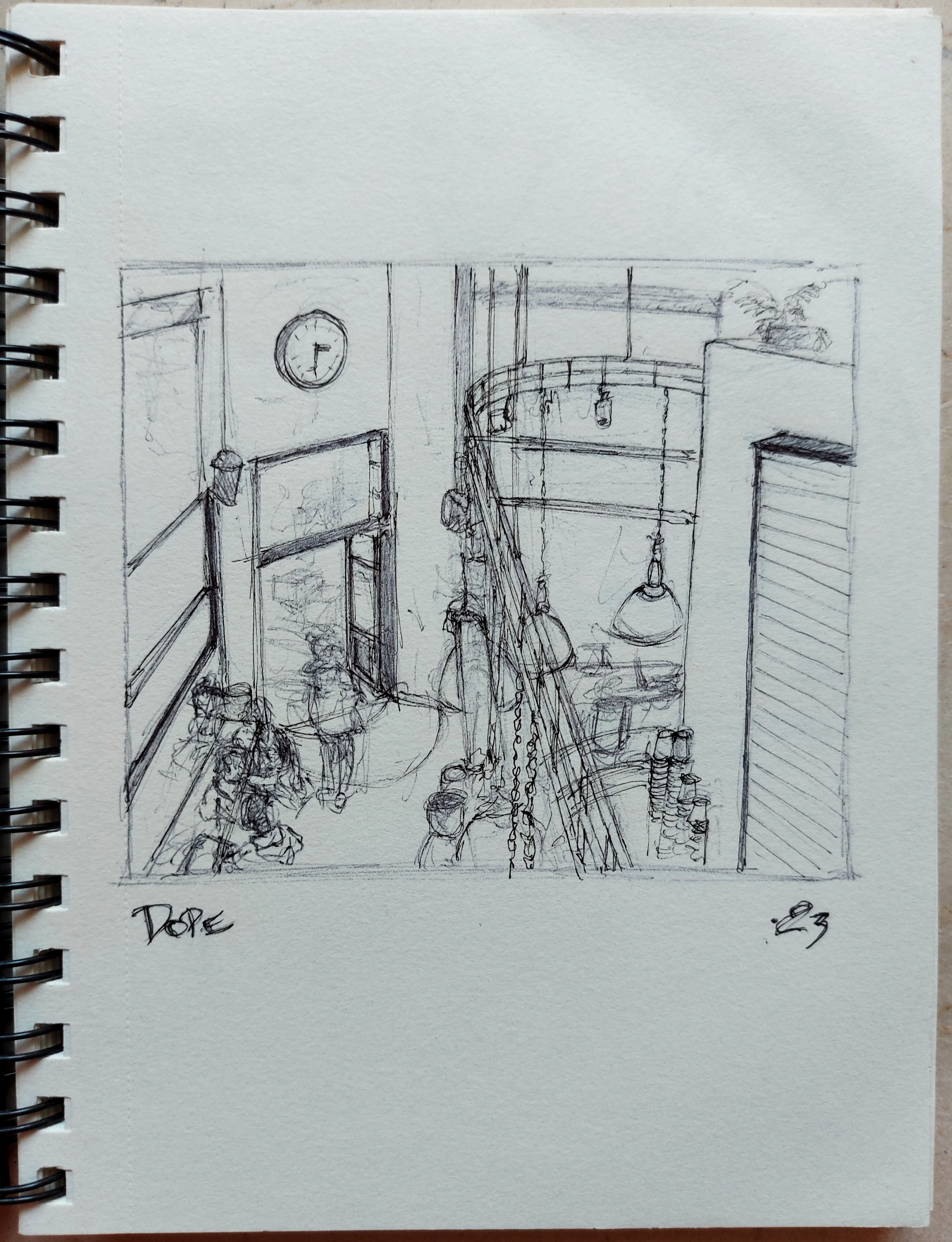Artwork 31