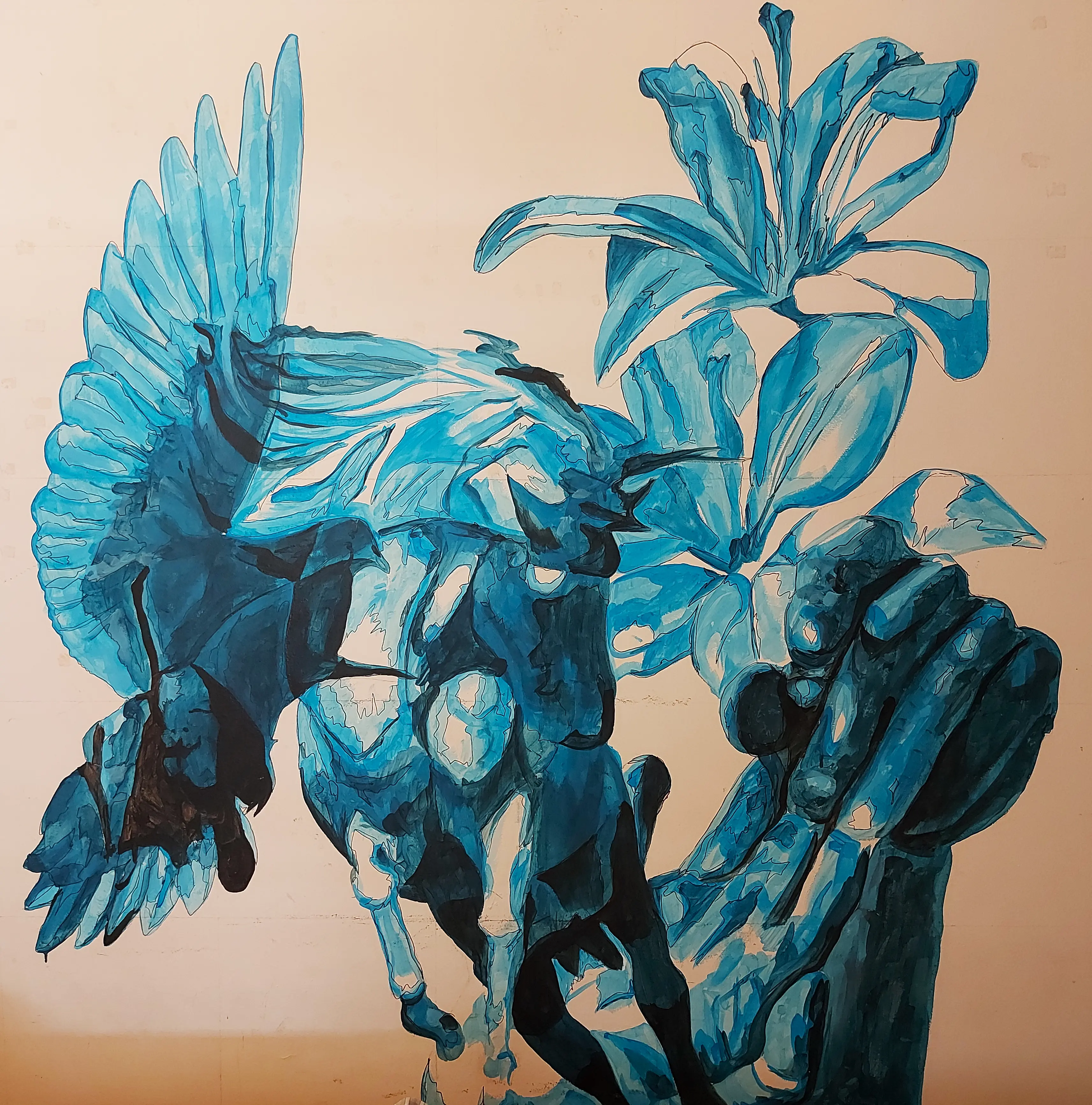 Artwork 4