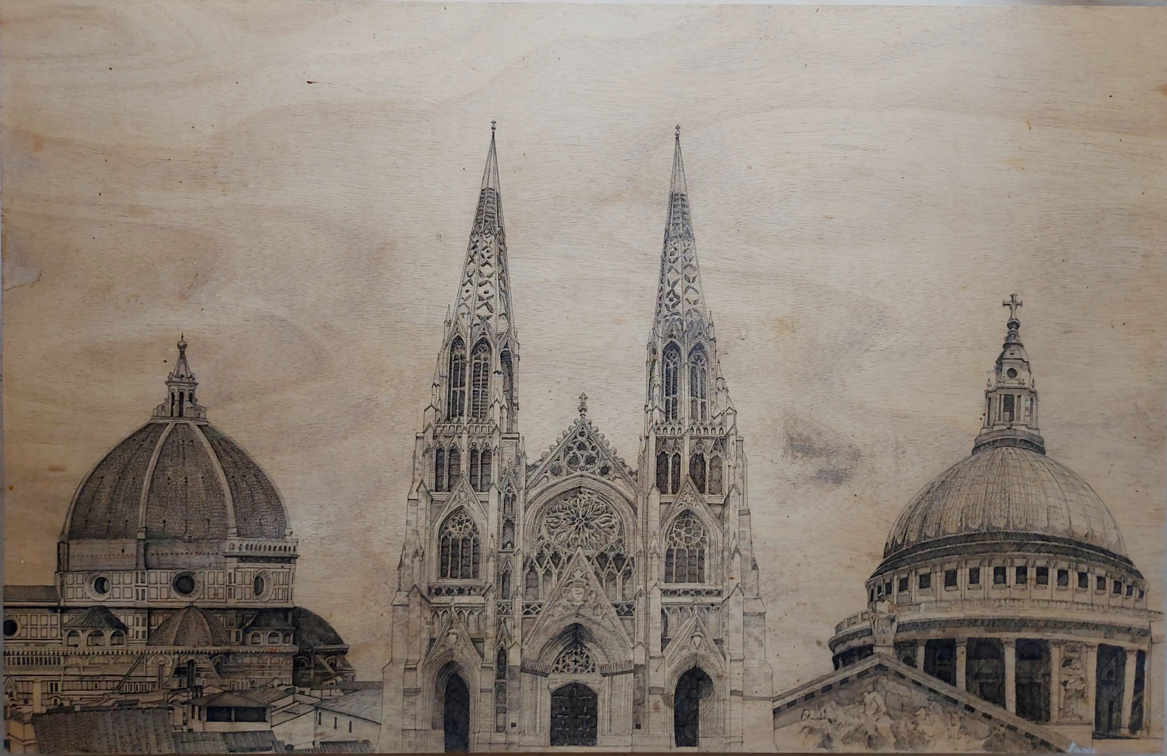 Artwork 5