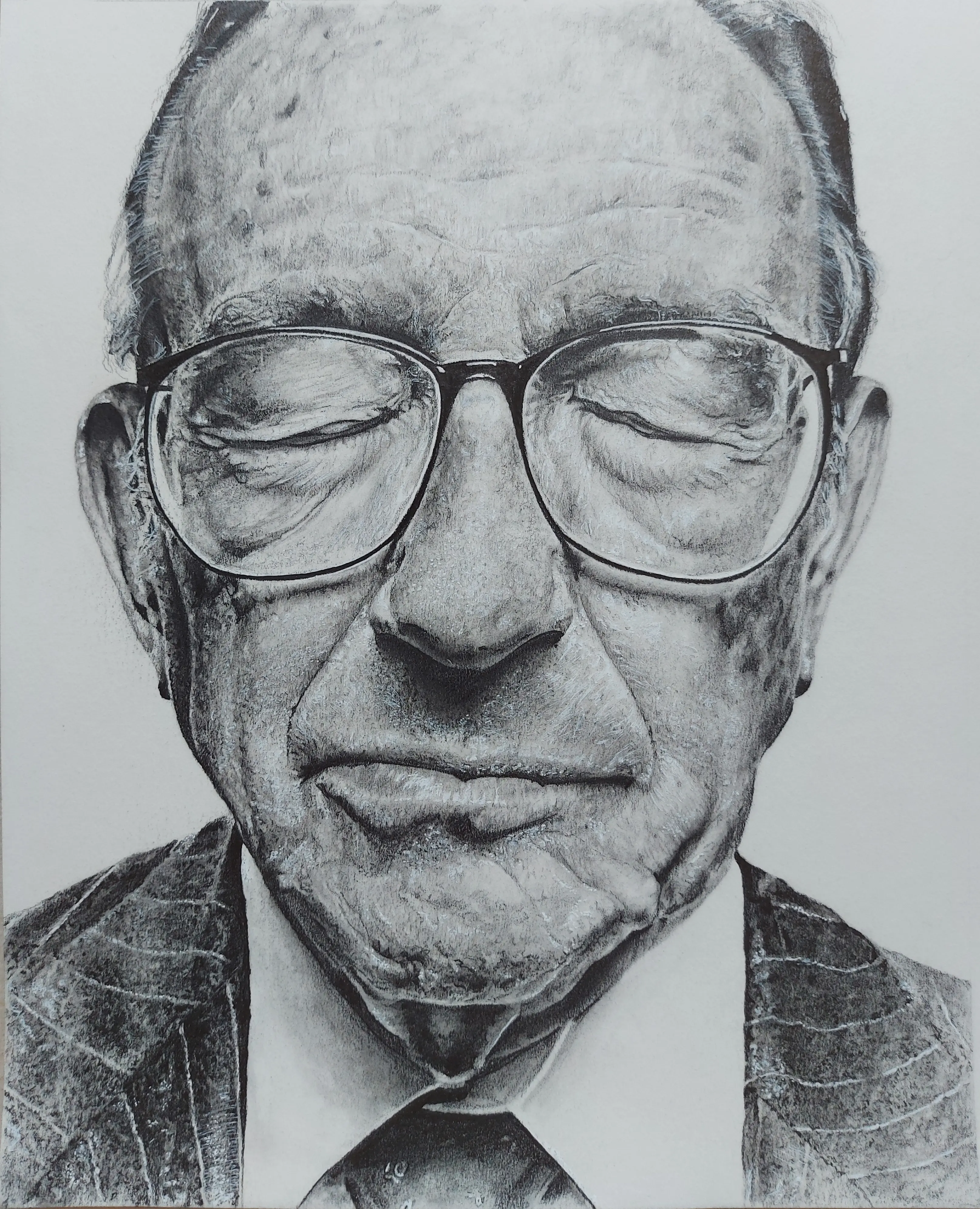 Artwork 6