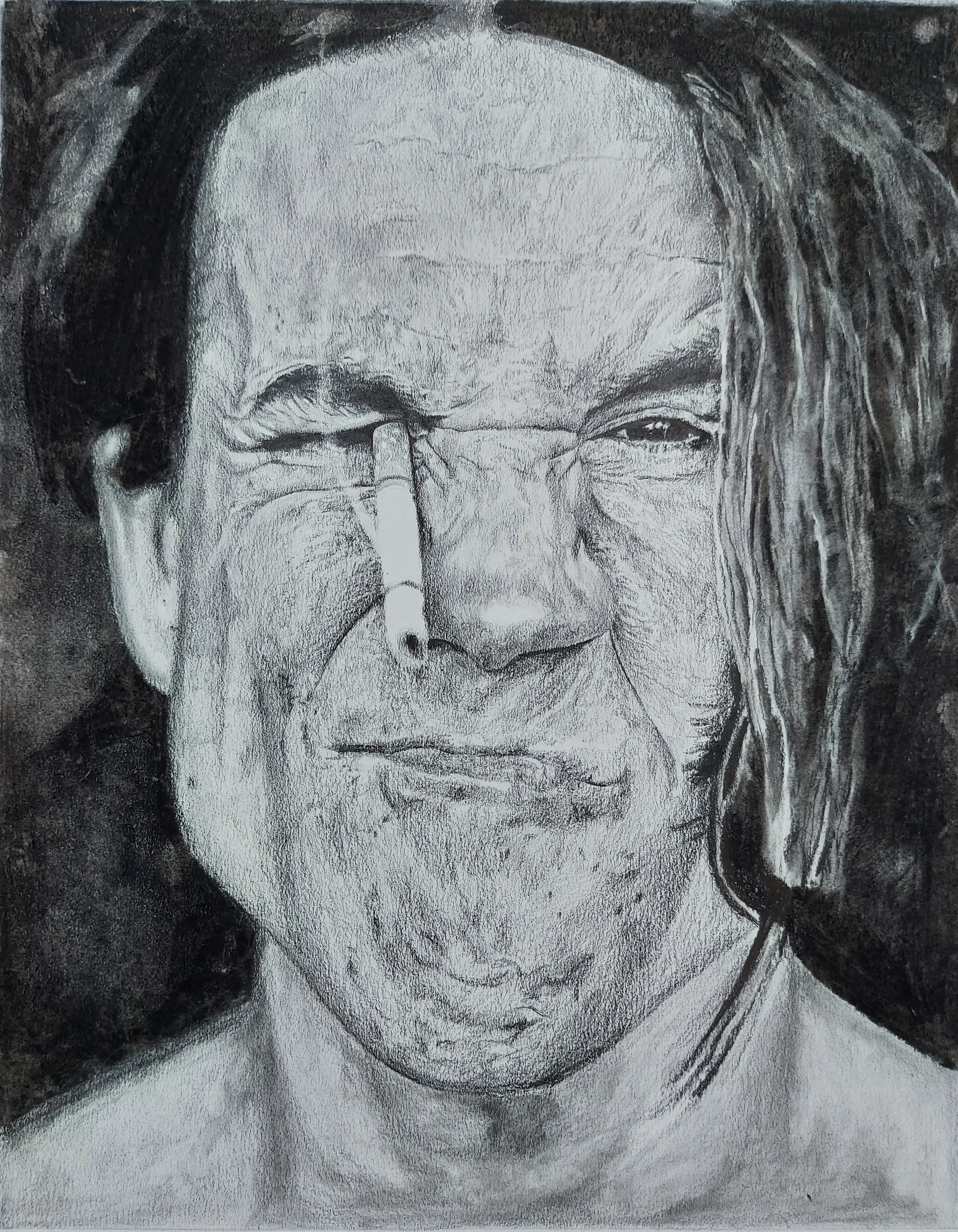 Artwork 7