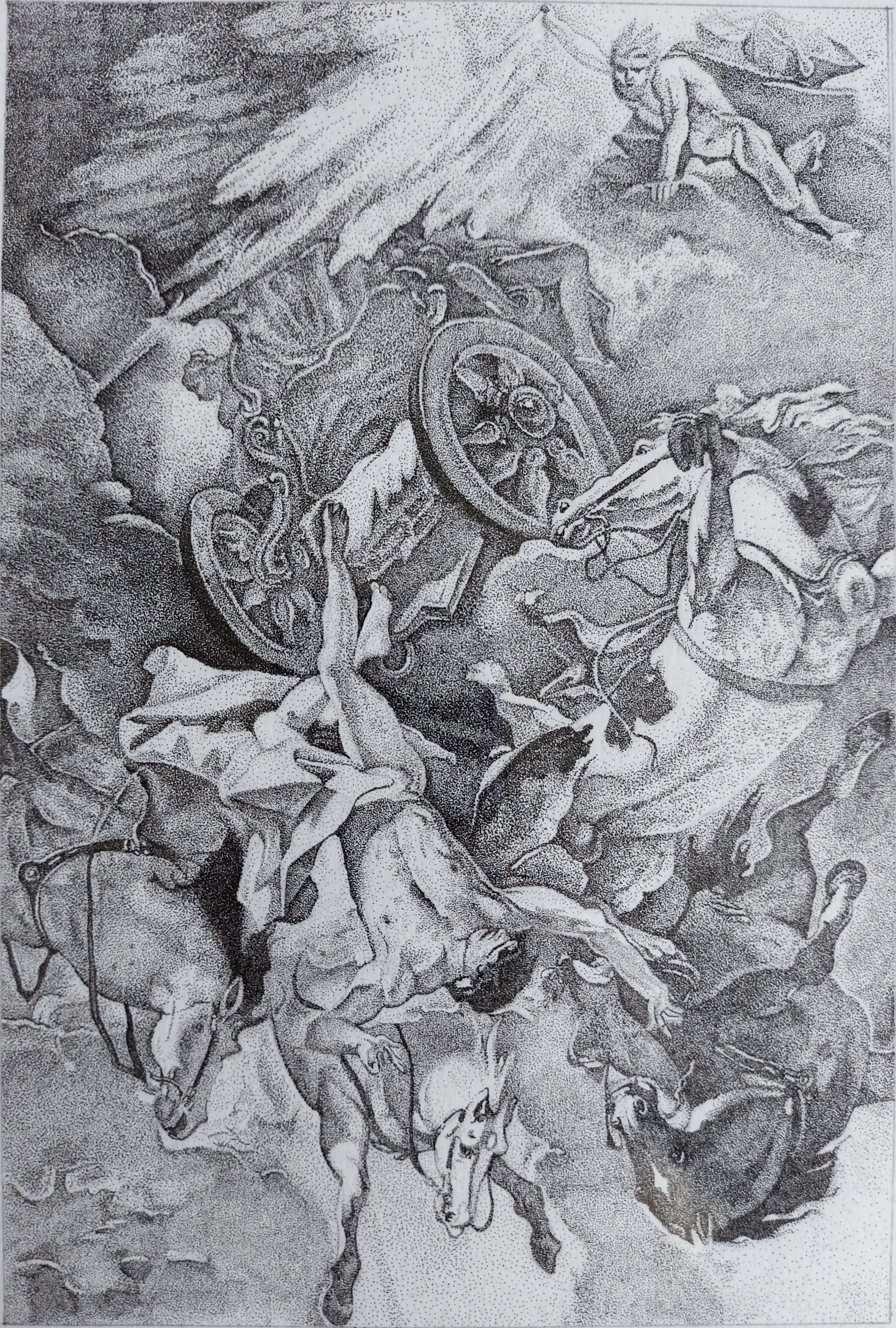 Artwork 8