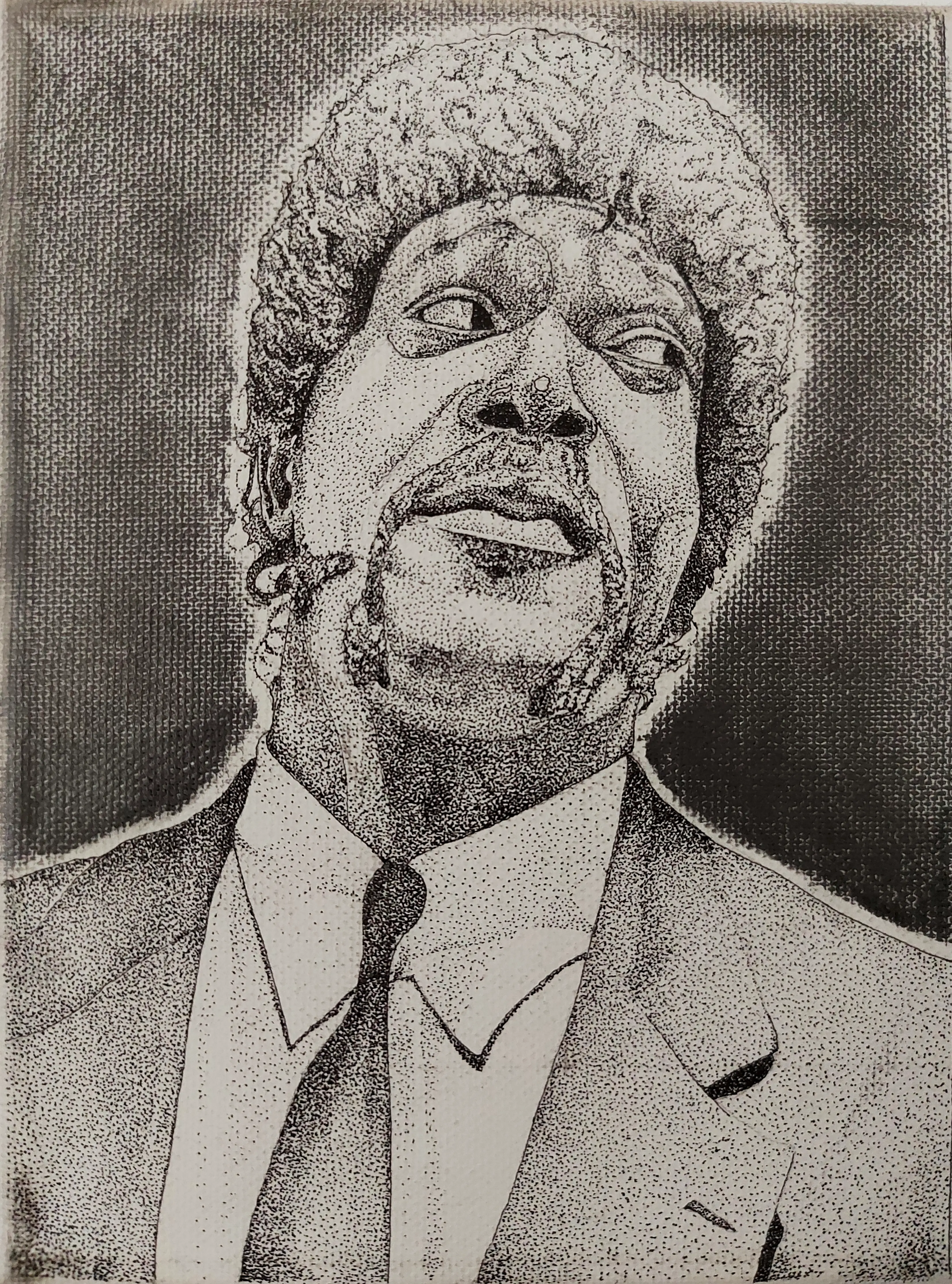 Artwork 9