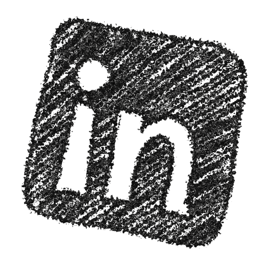 LinkedIn Button