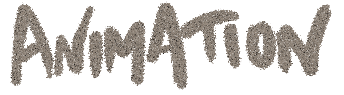 Animation