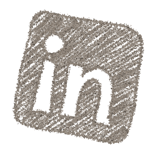 LinkedIn Button