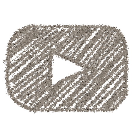 YouTube Button